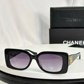 Picture of Chanel Sunglasses _SKUfw57302915fw